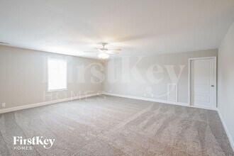 640 Alvin Rd in Clarksville, TN - Building Photo - Building Photo