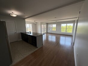 216 Nadia Dr in Dartmouth, NS - Building Photo - Building Photo