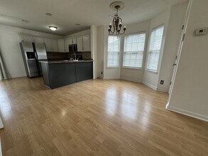 122 Alexander Blvd in Clarksville, TN - Building Photo - Building Photo