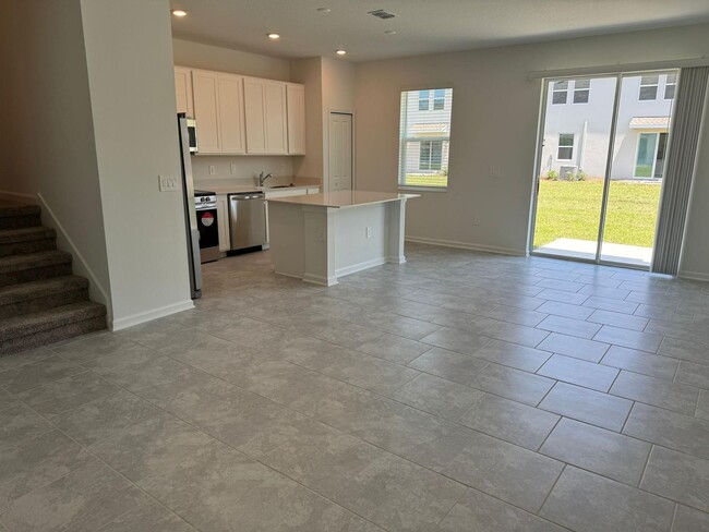 3274 Laurent Lp in Davenport, FL - Building Photo - Building Photo