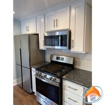 320 Main St in Santa Cruz, CA - Building Photo