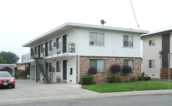 936 Del Mar Avenue in San Jose, CA - Building Photo - Building Photo