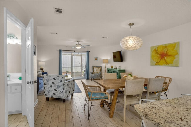 340 Scenic Gulf Dr in Miramar Beach, FL - Building Photo - Building Photo