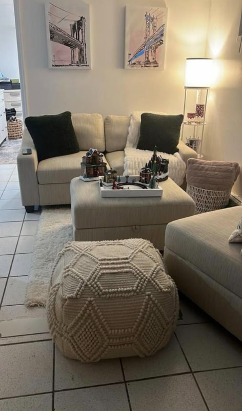 property at 83-49 240th St