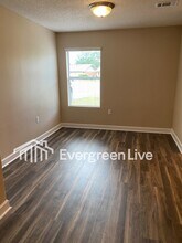 72 Voda Ct in Pensacola, FL - Building Photo - Building Photo