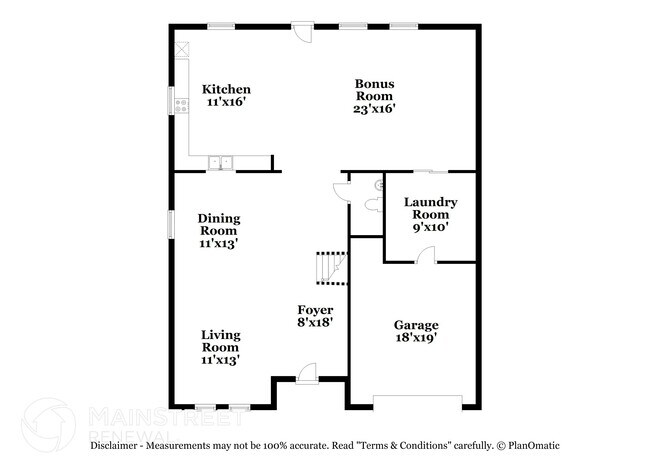 157 Forestbrook Dr in Madison, AL - Foto de edificio - Building Photo