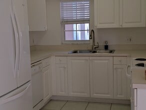 4202 Central Sarasota Pky, Unit 1211 in Sarasota, FL - Building Photo - Building Photo