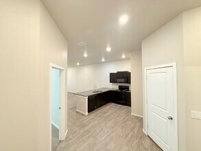 7055 96th St-Unit -7055 96th Street Unit A in Lubbock, TX - Building Photo - Building Photo