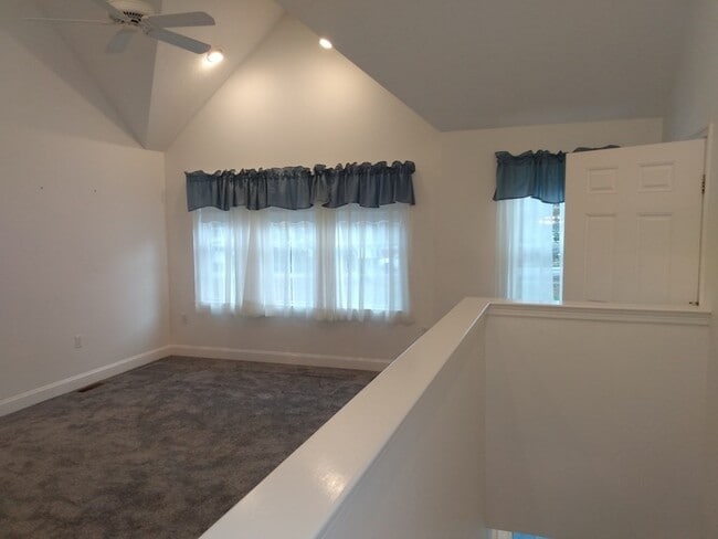 property at 367 Rockland St