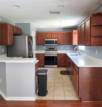 6340 Cherry Blossom Trail in Gibsonton, FL - Building Photo - Building Photo
