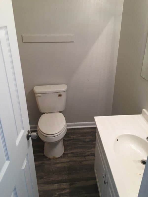 250 Greenleaf St SW in Jacksonville, AL - Building Photo - Building Photo