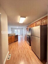1356 Mistletoe Ridge Pl NW in Concord, NC - Building Photo - Building Photo