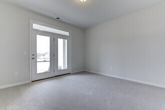 2957 Sunflower Rd in Apex, NC - Building Photo - Building Photo