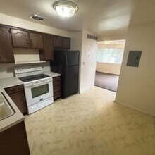 258 N 400 W St in Provo, UT - Building Photo - Building Photo