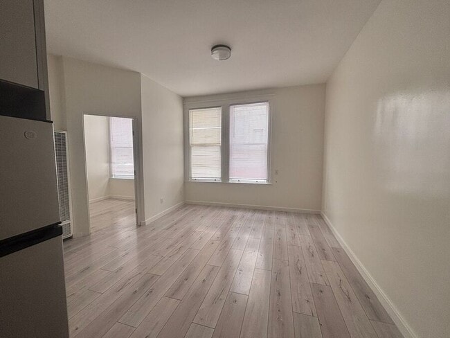 property at 322 14th St