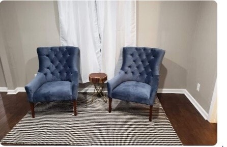 property at 330 S Caldwood Dr