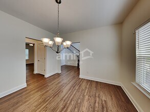 269 Makenna Dr in Hampton, GA - Building Photo - Building Photo