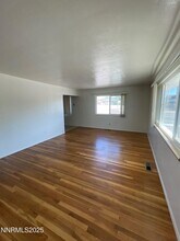 685 Genoa Ave in Reno, NV - Building Photo - Building Photo