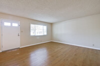 1330 Joplin Dr, Unit 1 in San Jose, CA - Building Photo - Building Photo