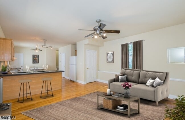 46 Phoenix Ave in Morristown, NJ - Building Photo - Building Photo