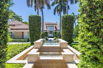 11067 Old Harbour Rd in North Palm Beach, FL - Building Photo - Building Photo