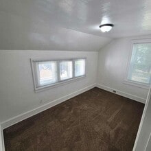 723 Kickbusch St in Wausau, WI - Building Photo - Building Photo