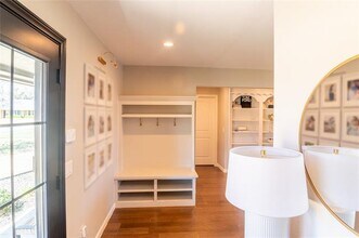 1500 Cloister Way in Plano, TX - Building Photo - Building Photo