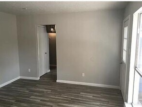 5011 Copperbend Blvd in Austin, TX - Building Photo - Building Photo