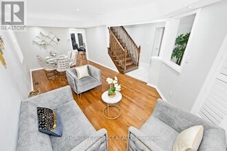 50 Weldrick Crescent in Bowmanville, ON - Building Photo - Building Photo