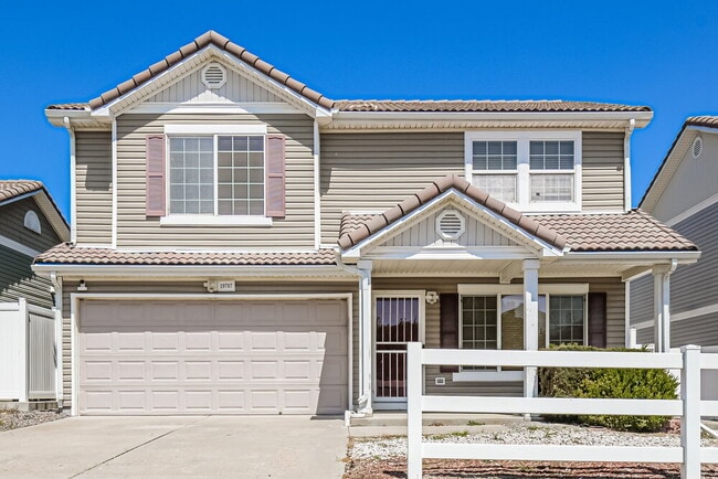property at 19707 50th Ave