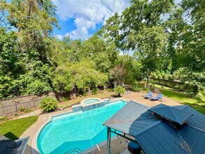 59 Acorn Cluster Ct in Spring, TX - Building Photo - Building Photo