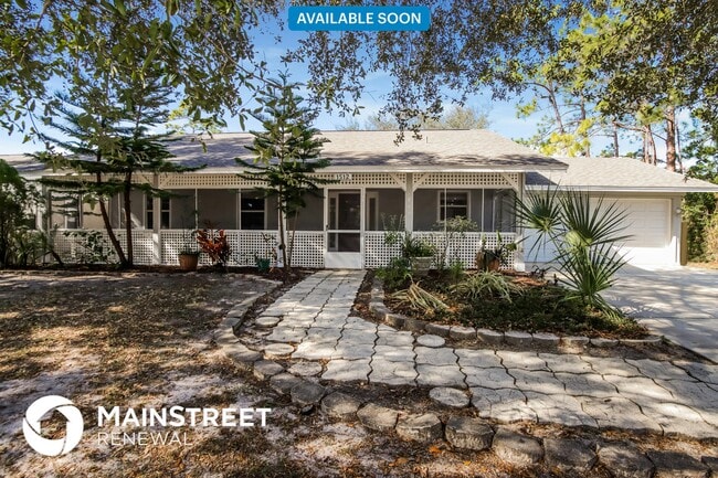 property at 1512 Eagle Ave NW