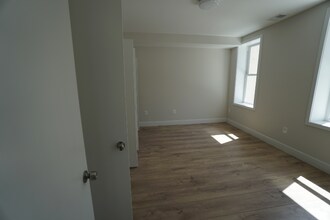2605 11th St NW in Washington, DC - Building Photo - Building Photo