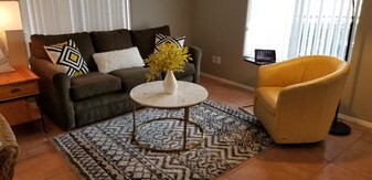 16545 E Gunsight Dr in Fountain Hills, AZ - Building Photo
