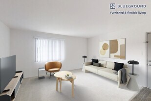 1765 Santa Ana Ave in Costa Mesa, CA - Building Photo