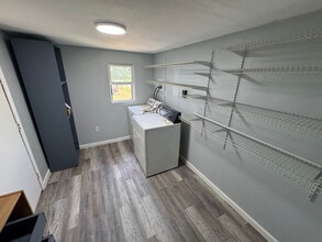 504 2nd St in Gregory, TX - Building Photo - Building Photo