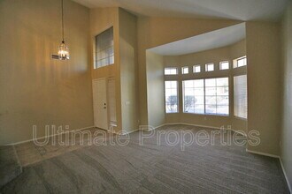 6345 W Rowel Rd in Phoenix, AZ - Building Photo - Building Photo