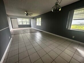 2940 SW 22nd Ave in Delray Beach, FL - Building Photo - Building Photo