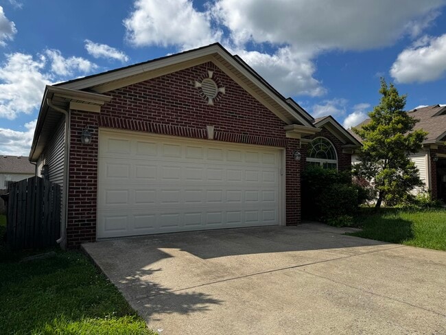 property at 185 Old Woolen Mill Ln