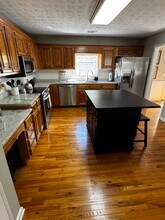 4056 Lenox Park Dr, Unit A in Buford, GA - Building Photo - Building Photo