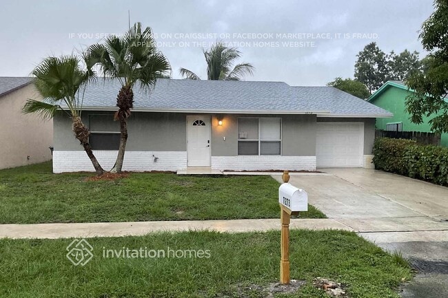 property at 7273 Willow Spring Cir N