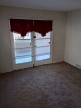 20216 Stratford Rd, Unit 20216 in Detroit, MI - Building Photo - Building Photo