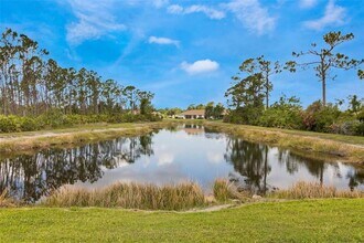 2007 Scarlett Ave in North Port, FL - Building Photo - Building Photo