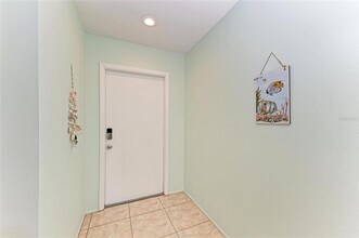 265 Dorchester Dr in Venice, FL - Building Photo - Building Photo