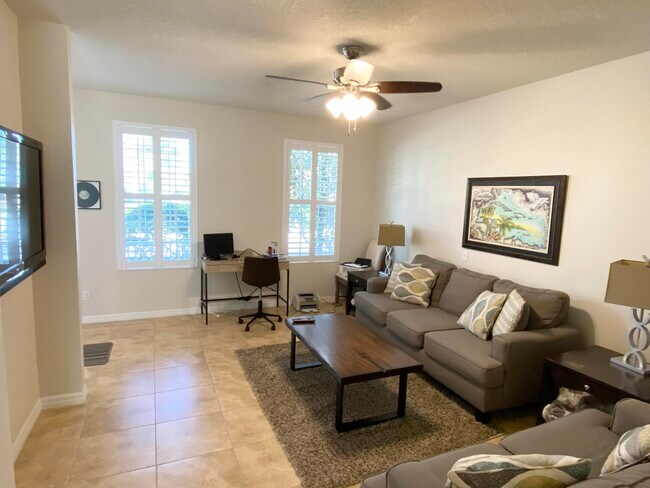 1370 Turnbridge Dr in Jupiter, FL - Building Photo - Building Photo