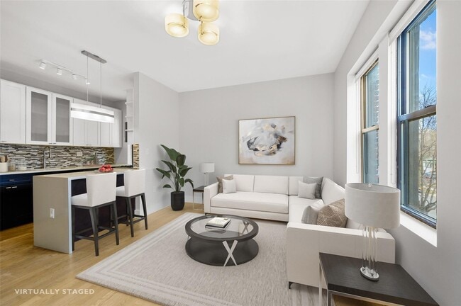 property at 839 E 19th St
