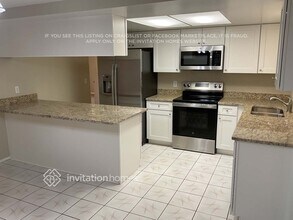 10744 119th St in Largo, FL - Building Photo - Building Photo