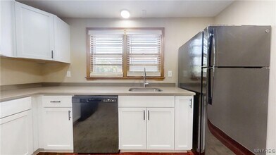 532 16th St in Niagara Falls, NY - Building Photo - Building Photo