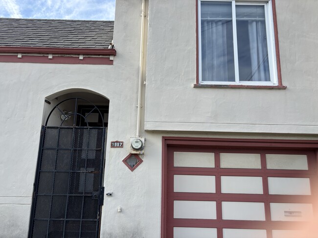 property at 1987 31st Ave