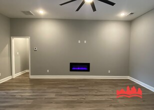 10000 Messana St in Cordova, TN - Building Photo - Building Photo